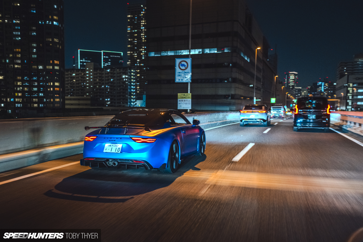 Toby_Thyer_Photographer-64
