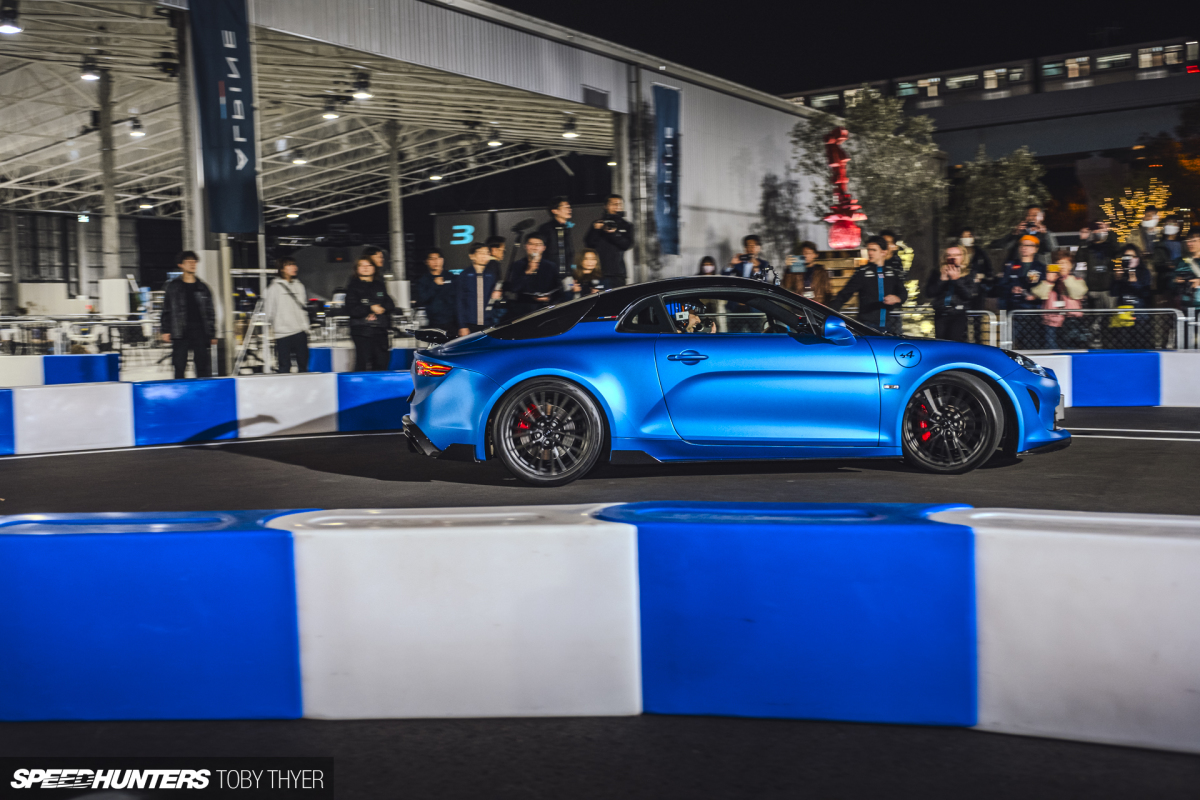 Toby_Thyer_Photographer-8