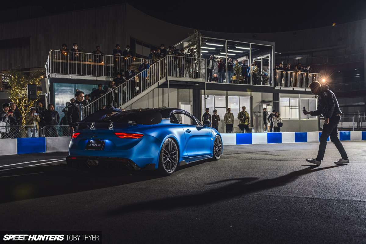 Toby_Thyer_Photographer-9