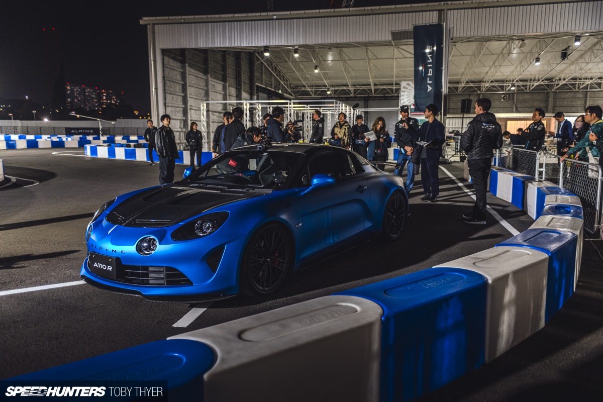 Toby_Thyer_Photographer