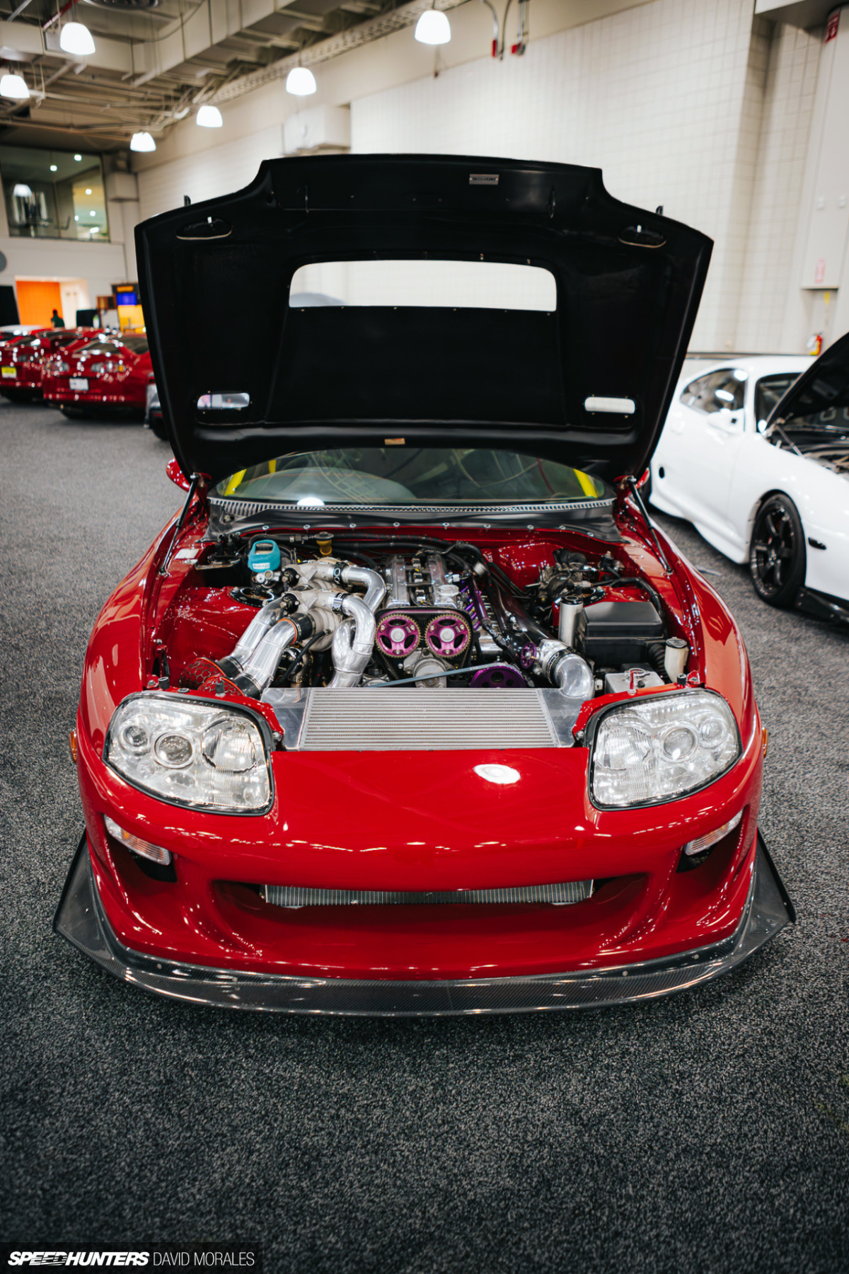 Speedhunters_R2XPO_2024_101A2752-Enhanced-NR