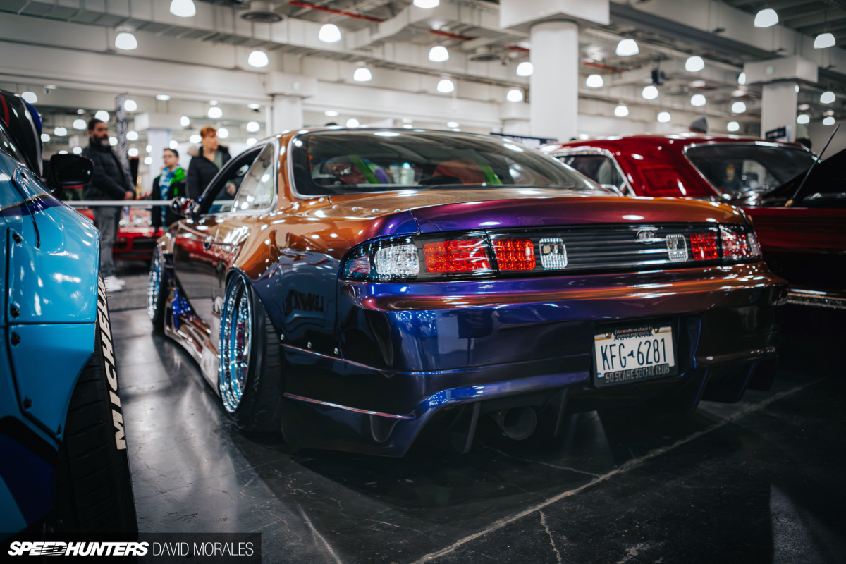 Speedhunters_R2XPO_2024_101A3056-Enhanced-NR