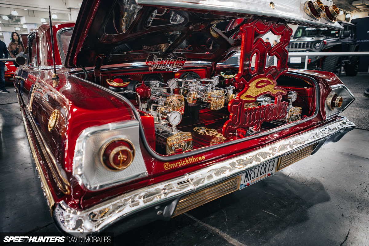 Speedhunters_R2XPO_2024_101A3063-Enhanced-NR