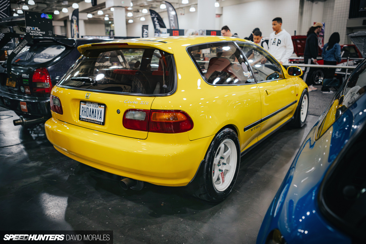 Speedhunters_R2XPO_2024_101A3069-Enhanced-NR