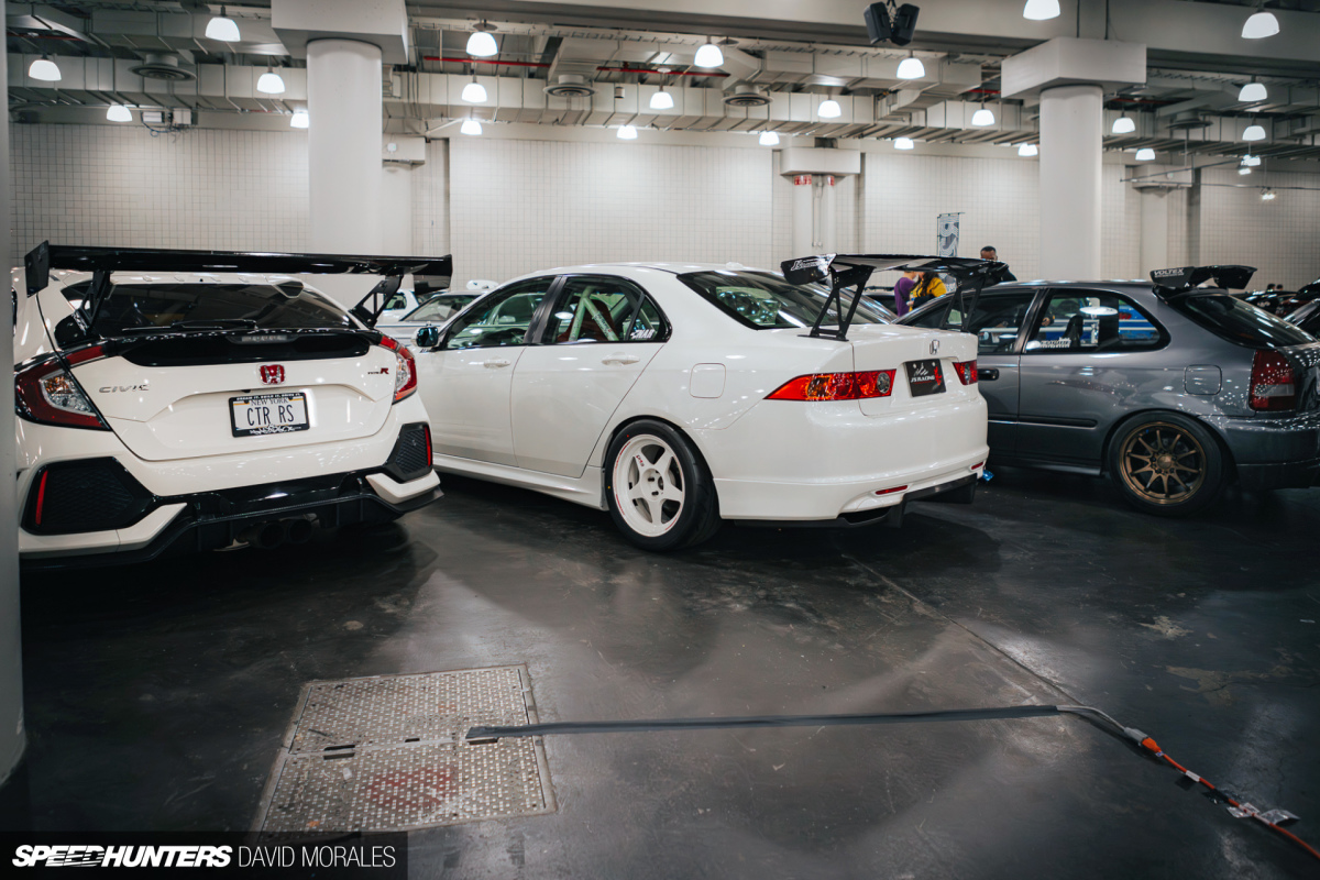 Speedhunters_R2XPO_2024_101A3082-Enhanced-NR