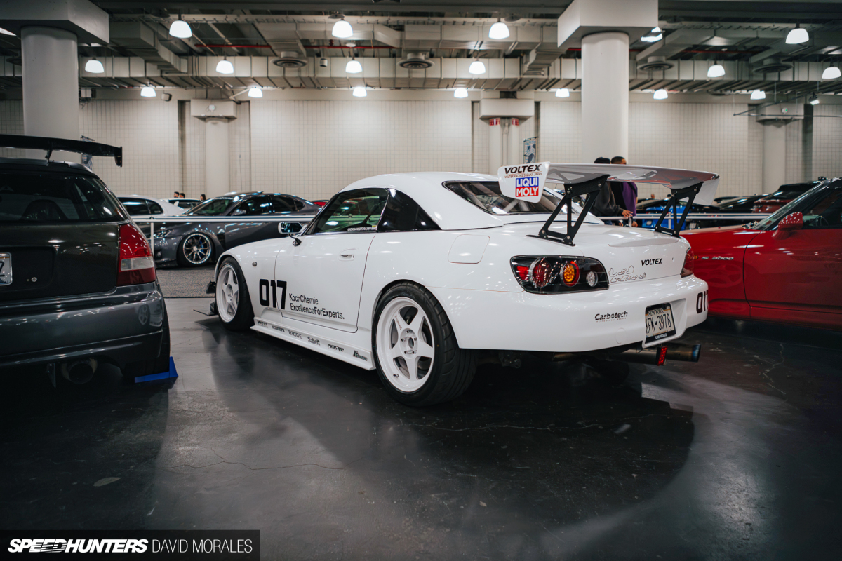 Speedhunters_R2XPO_2024_101A3086-Enhanced-NR