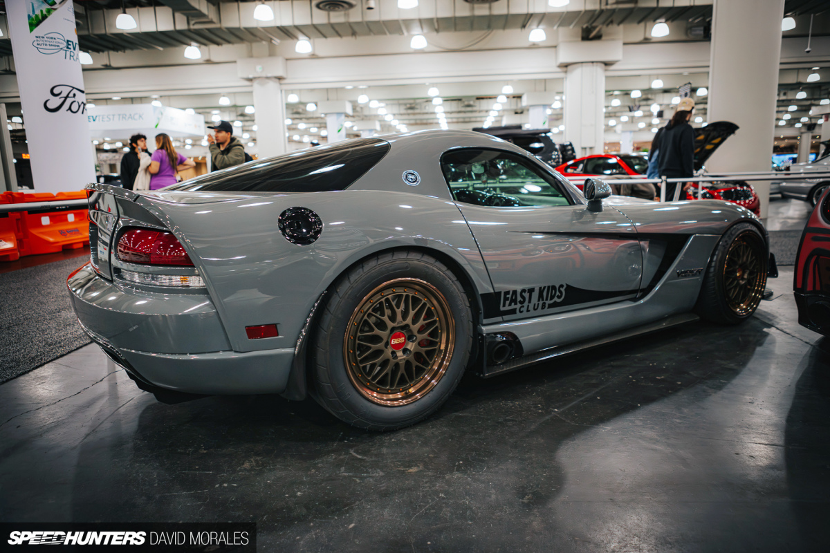 Speedhunters_R2XPO_2024_101A3100-Enhanced-NR