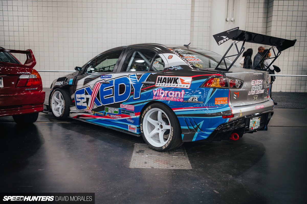 Speedhunters_R2XPO_2024_101A3106-Enhanced-NR