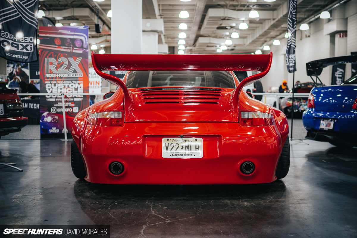 Speedhunters_R2XPO_2024_101A3118-Enhanced-NR