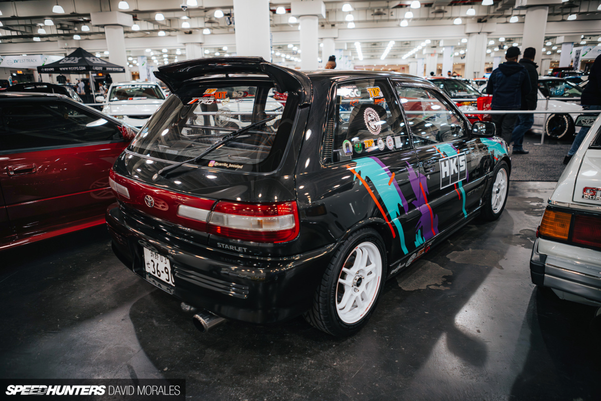 Speedhunters_R2XPO_2024_101A3145-Enhanced-NR