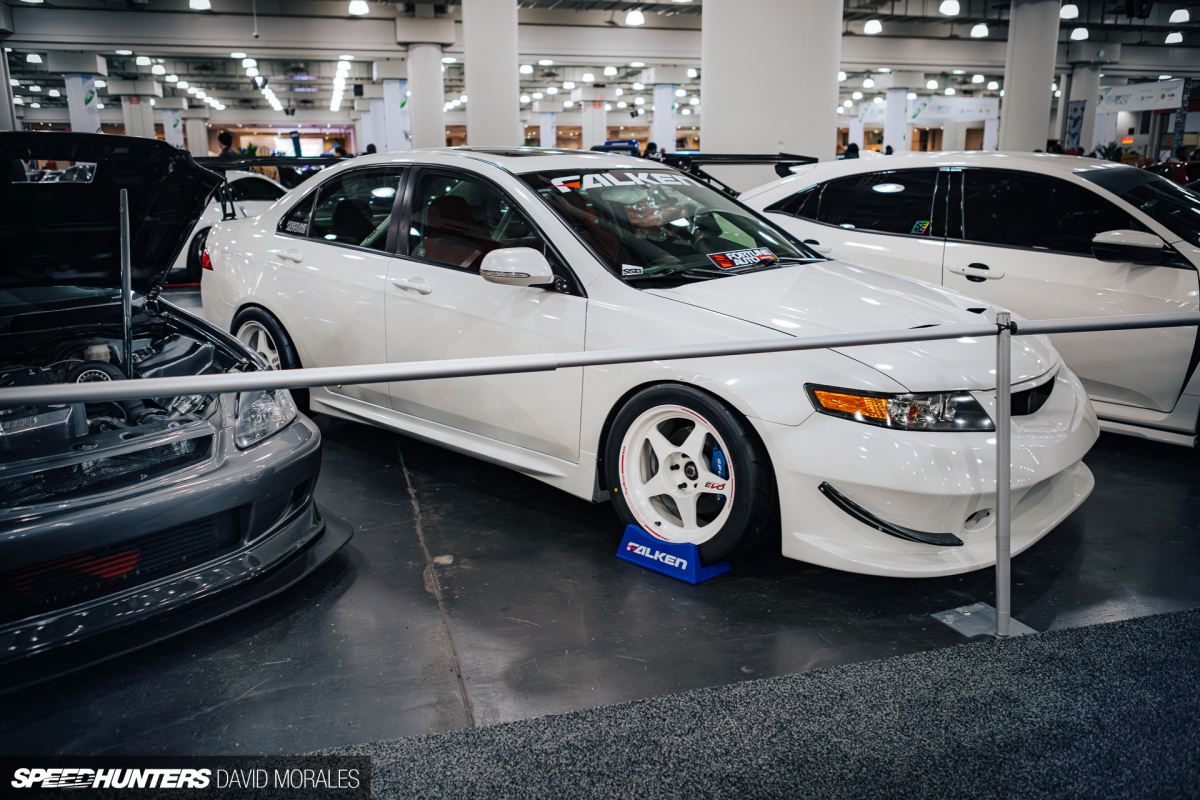 Speedhunters_R2XPO_2024_101A3155-Enhanced-NR