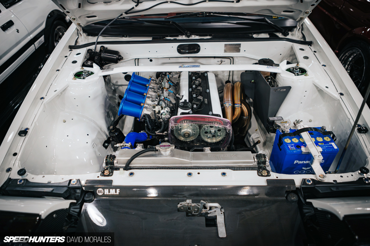 Speedhunters_R2XPO_2024_101A3166-Enhanced-NR