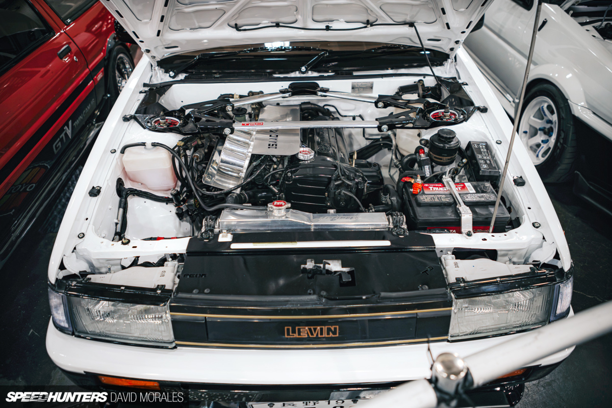 Speedhunters_R2XPO_2024_101A3169-Enhanced-NR