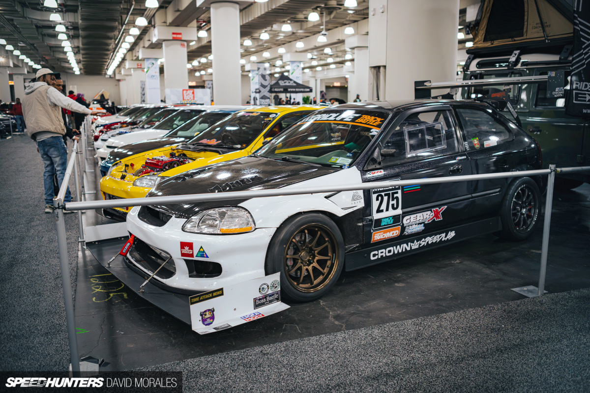 Speedhunters_R2XPO_2024_101A3182-Enhanced-NR
