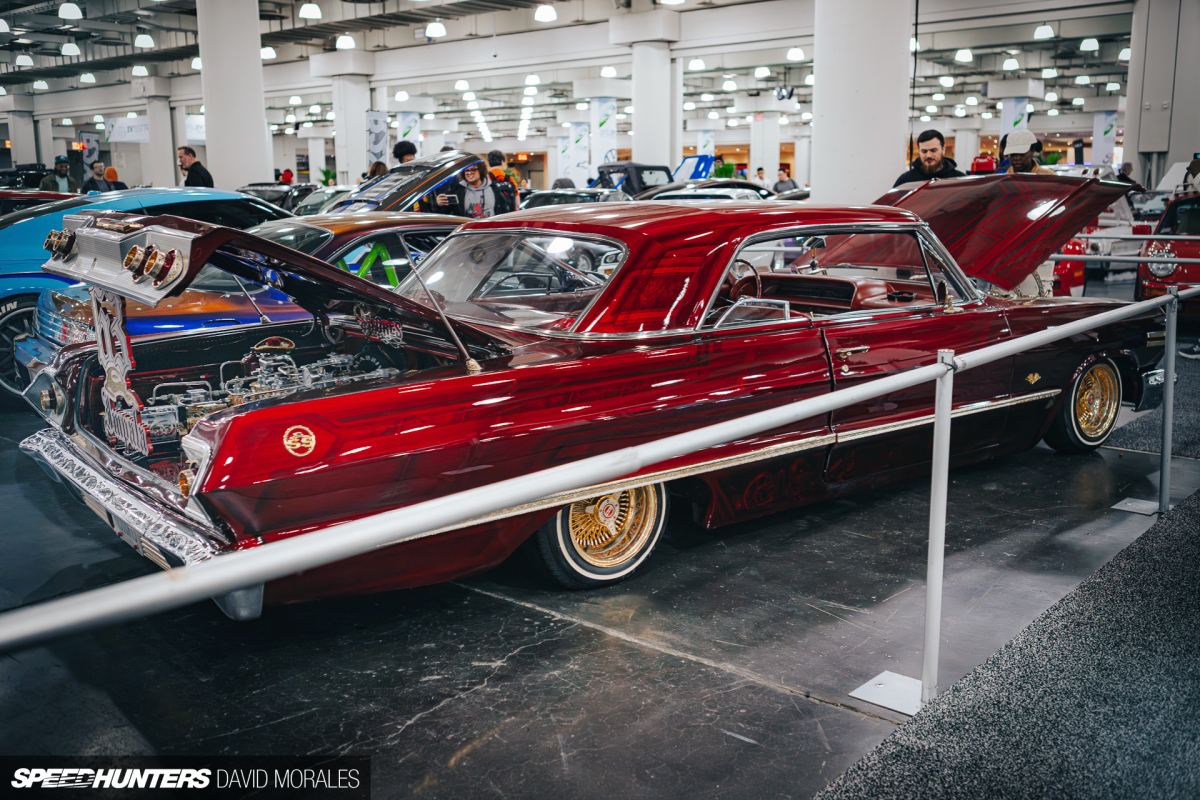 Speedhunters_R2XPO_2024_101A3185-Enhanced-NR