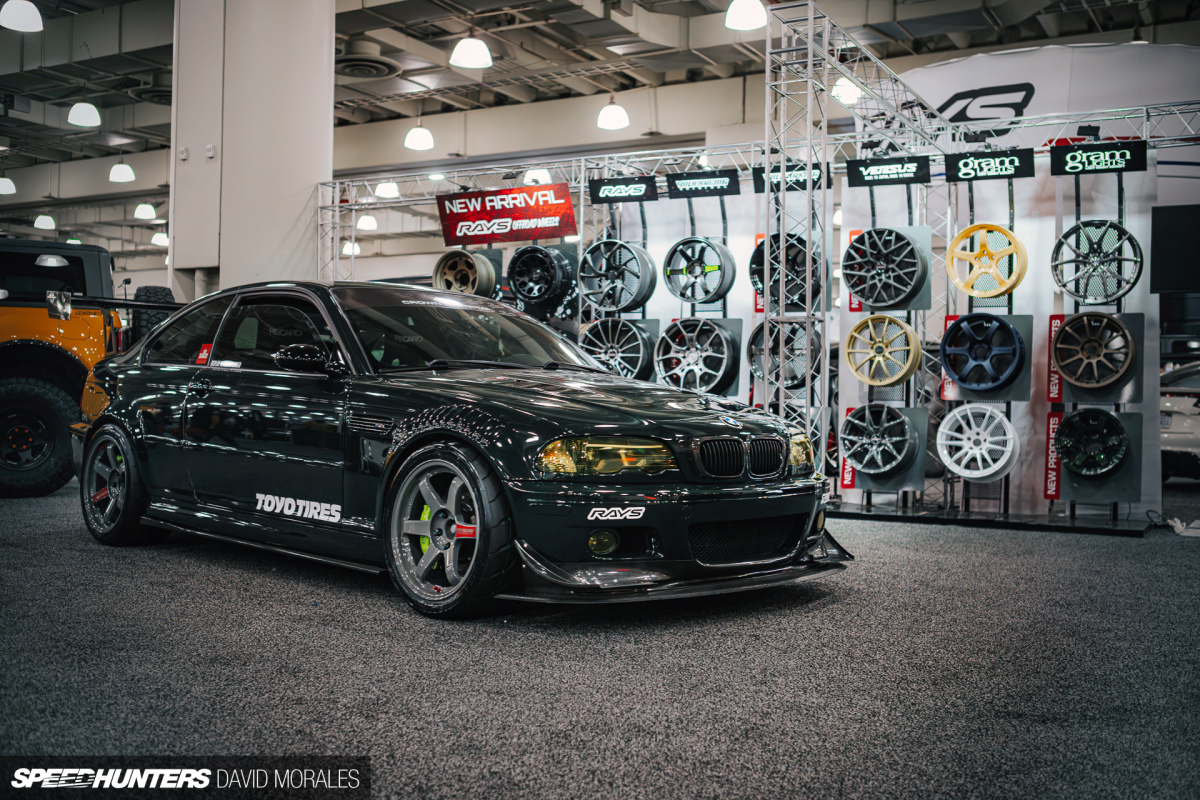Speedhunters_R2XPO_2024_101A3215-Enhanced-NR