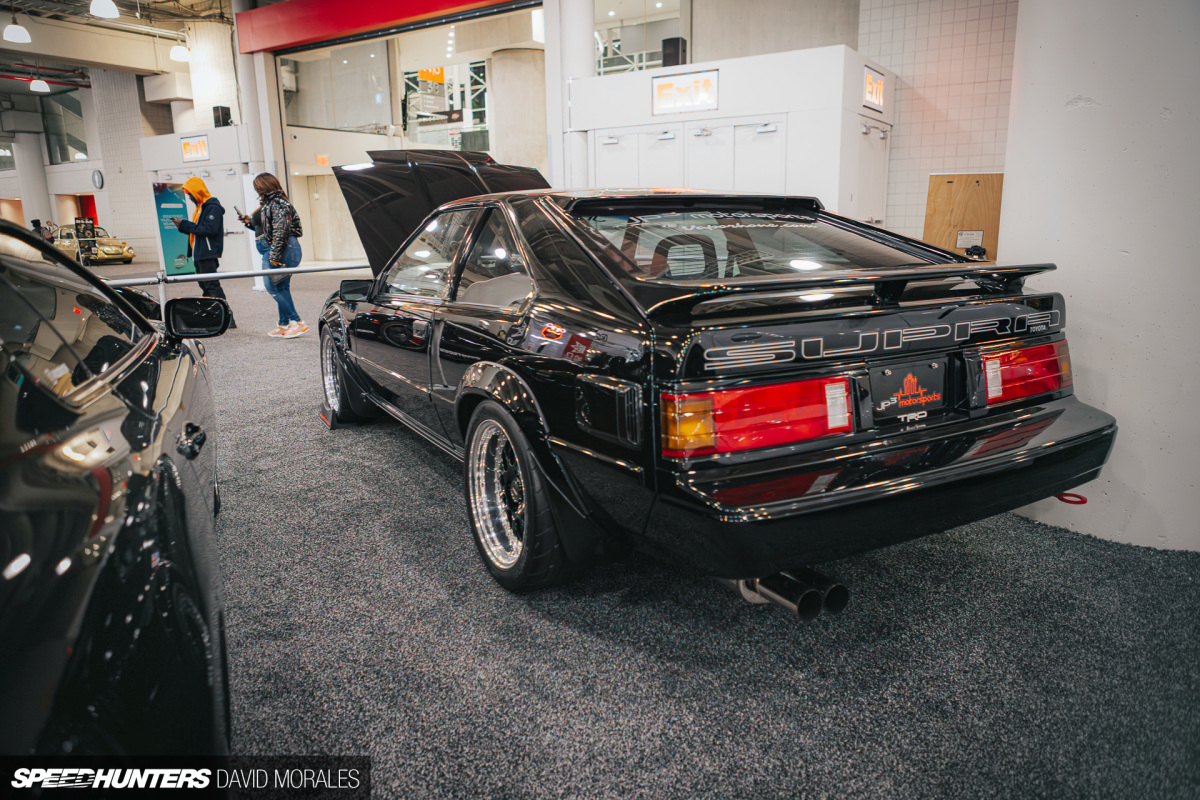Speedhunters_R2XPO_2024_101A3235-Enhanced-NR