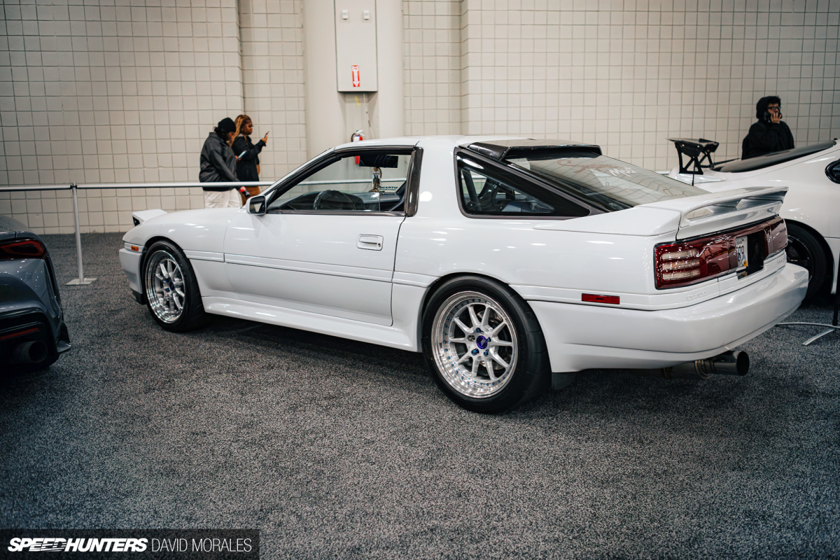 Speedhunters_R2XPO_2024_101A3238-Enhanced-NR