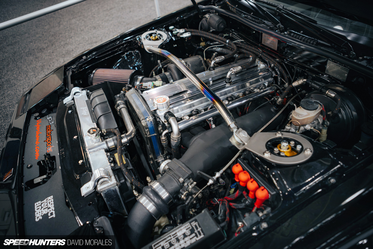 Speedhunters_R2XPO_2024_101A3239-Enhanced-NR