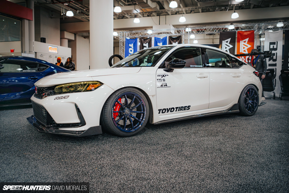 Speedhunters_R2XPO_2024_101A3247-Enhanced-NR