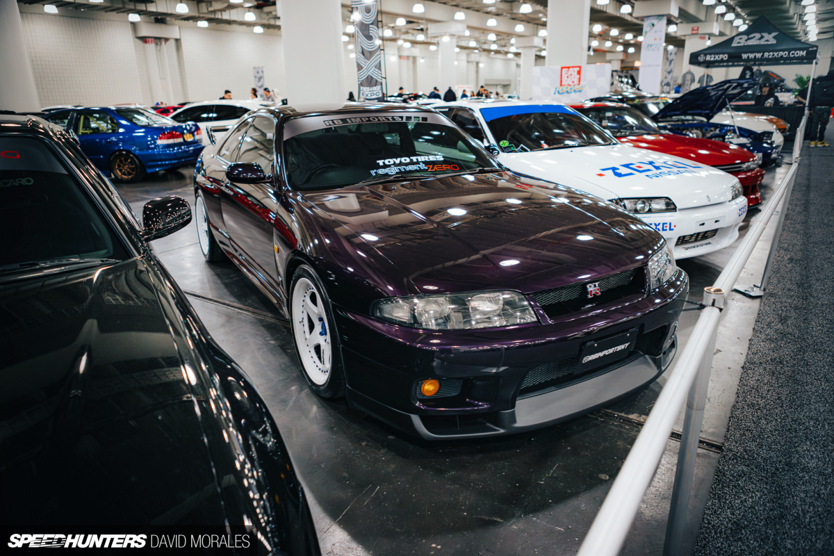 Speedhunters_R2XPO_2024_101A3253-Enhanced-NR