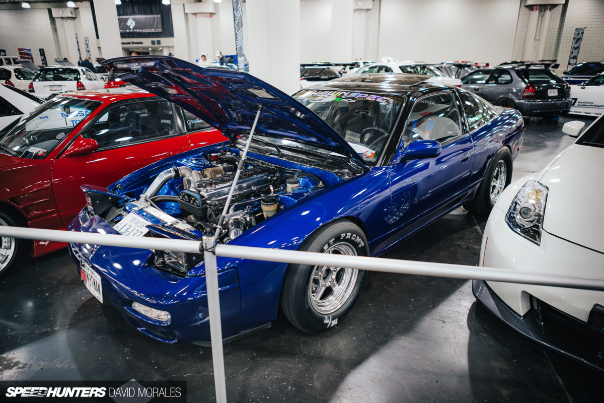 Speedhunters_R2XPO_2024_101A3256-Enhanced-NR