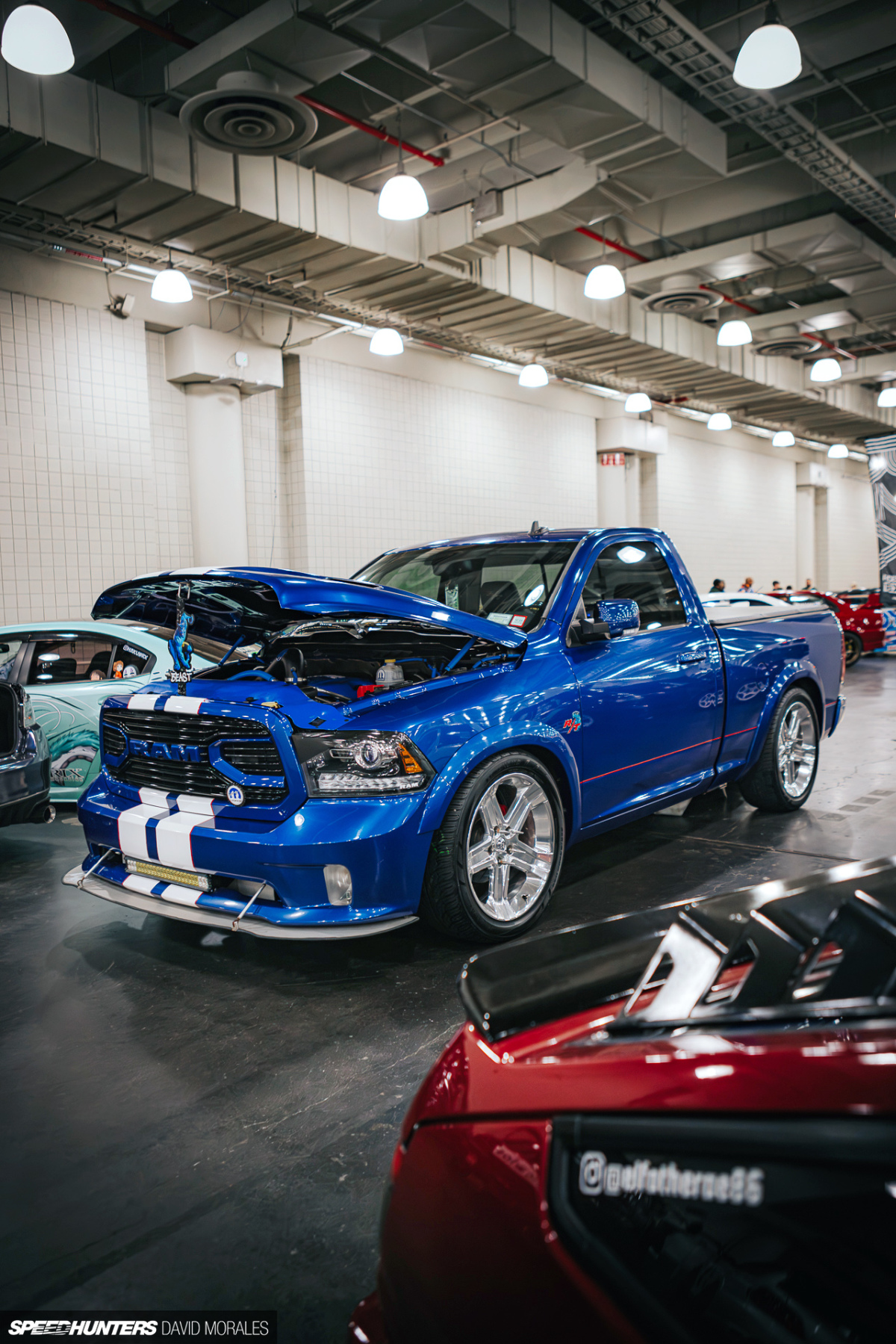 Speedhunters_R2XPO_2024_101A3273-Enhanced-NR