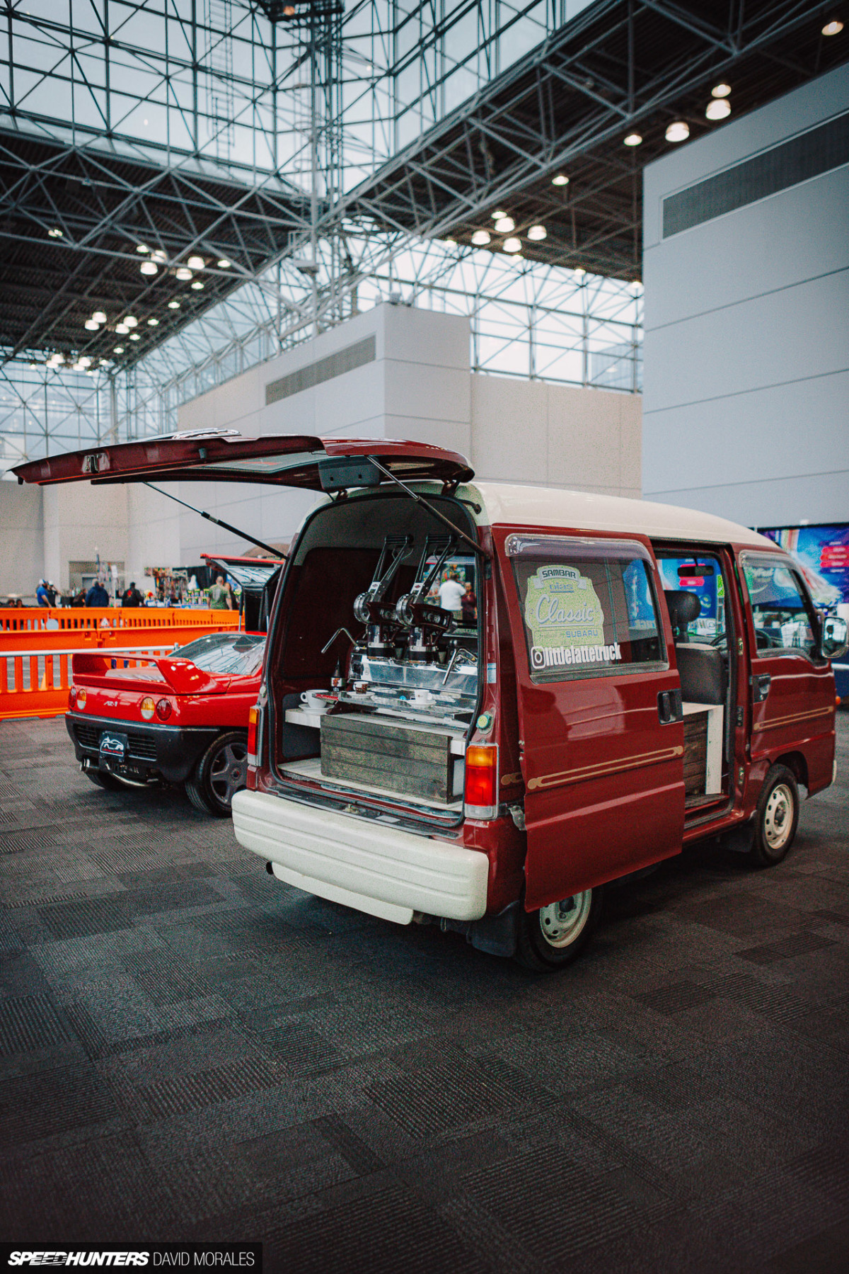 Speedhunters_R2XPO_2024_101A3293