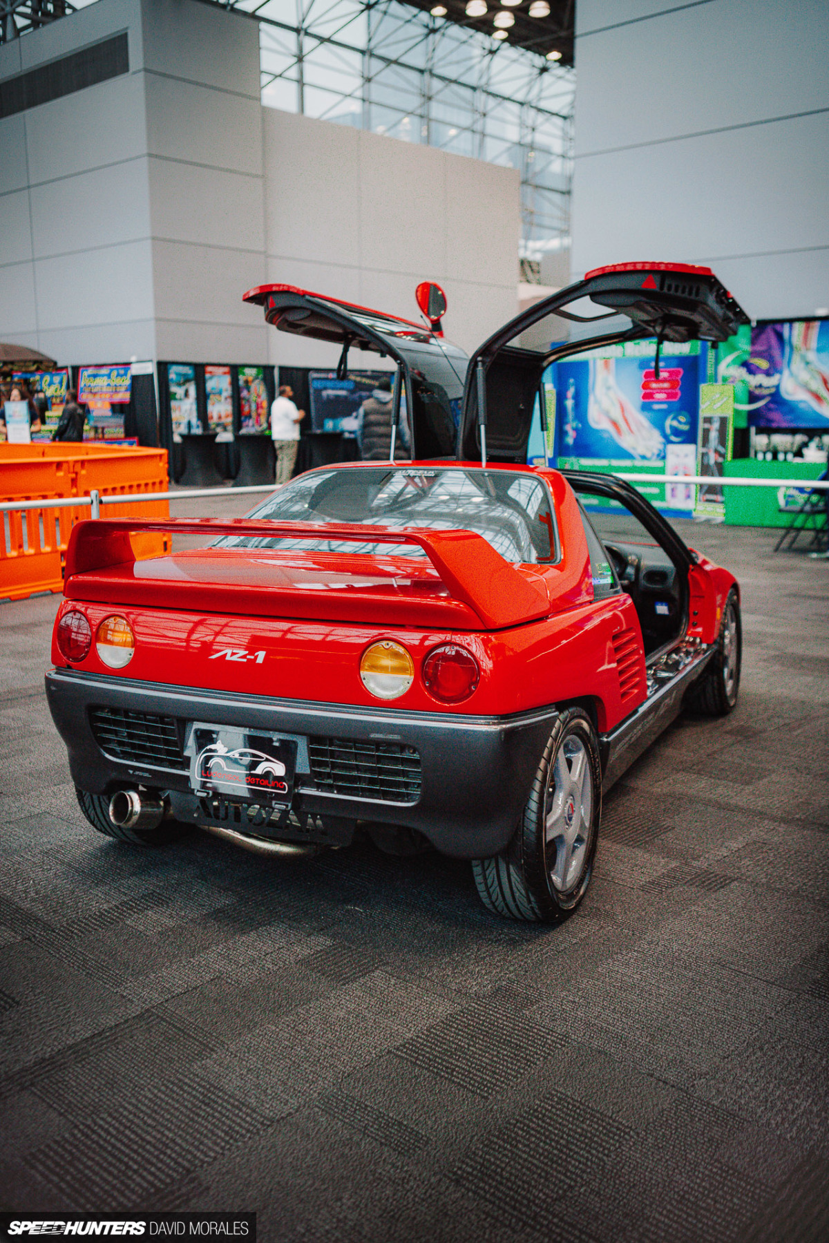 Speedhunters_R2XPO_2024_101A3297