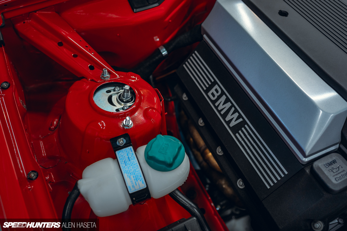 A7309474-Edit