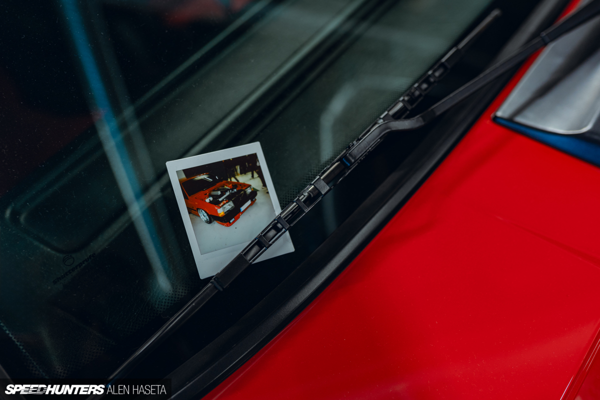 A7309475-Edit