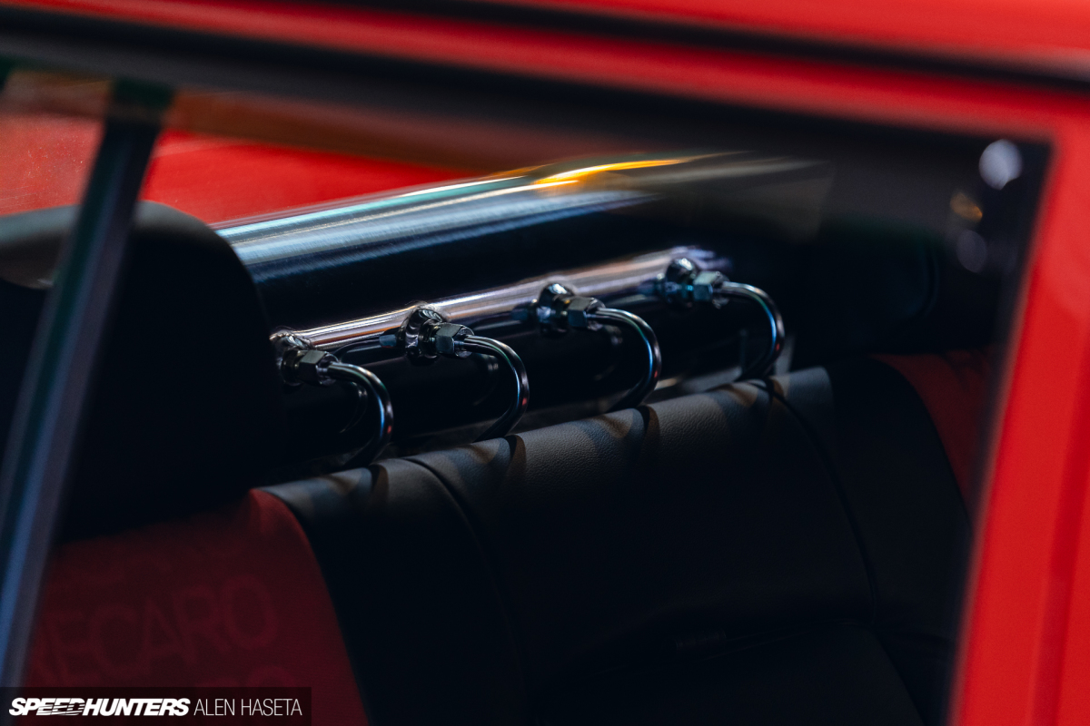 A7309497-Edit