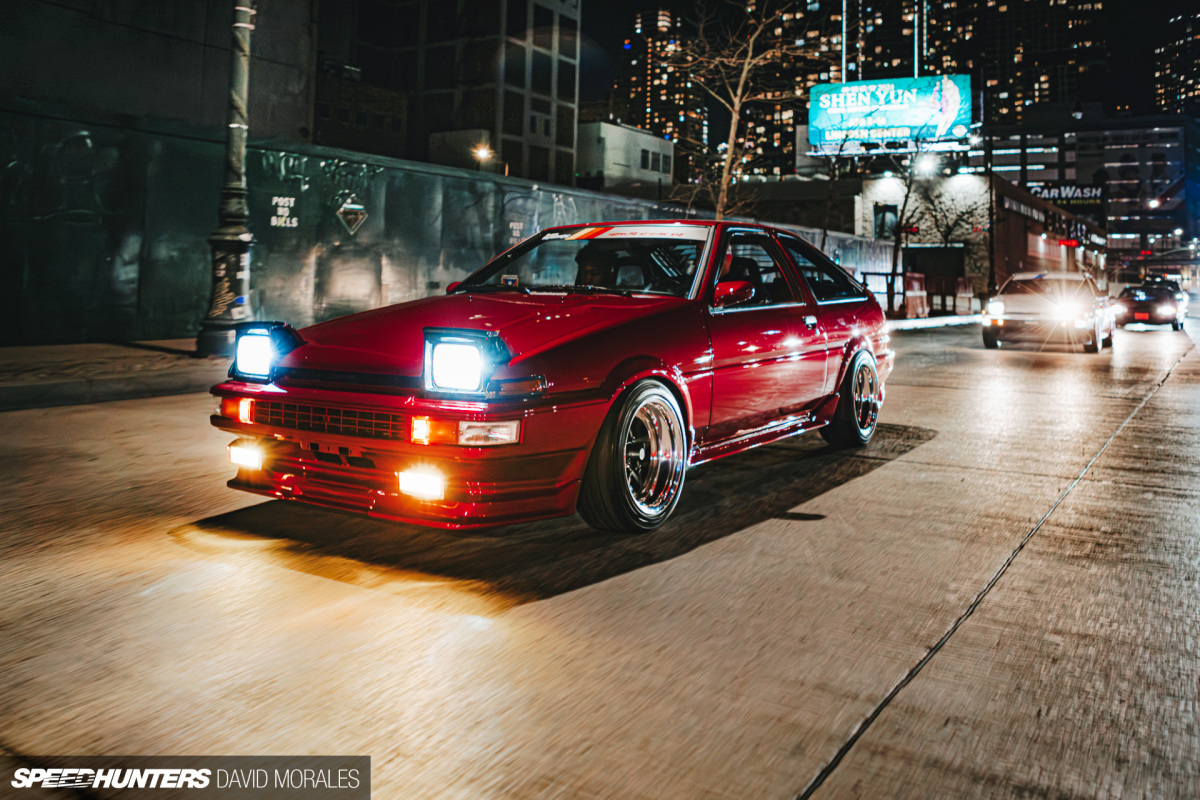 Speedhunters_AE86_101A3394-Enhanced-NR