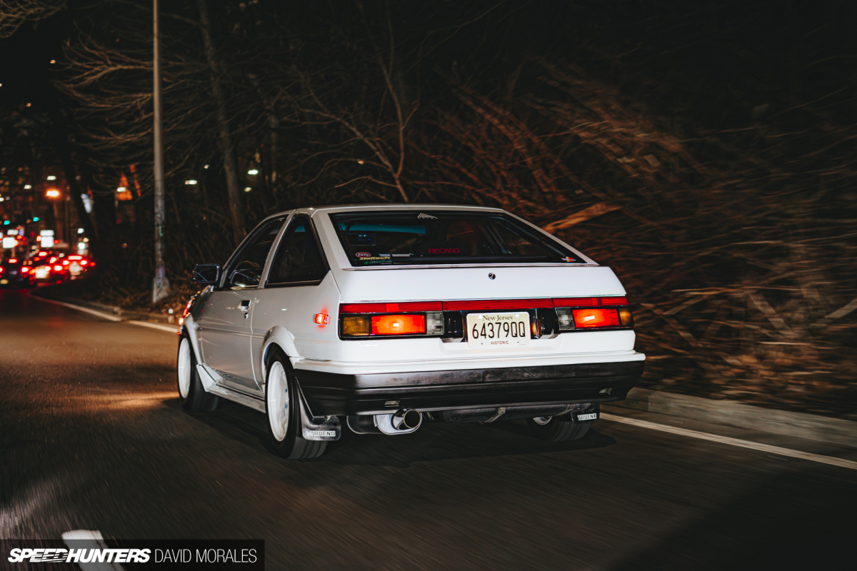 Speedhunters_AE86_101A3449-Enhanced-NR