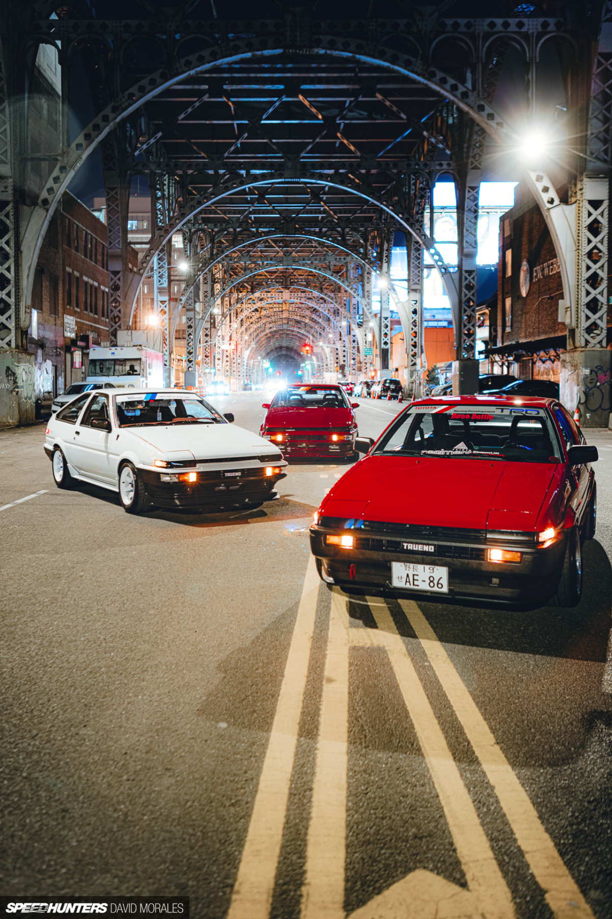 Speedhunters_AE86_101A3460-Enhanced-NR