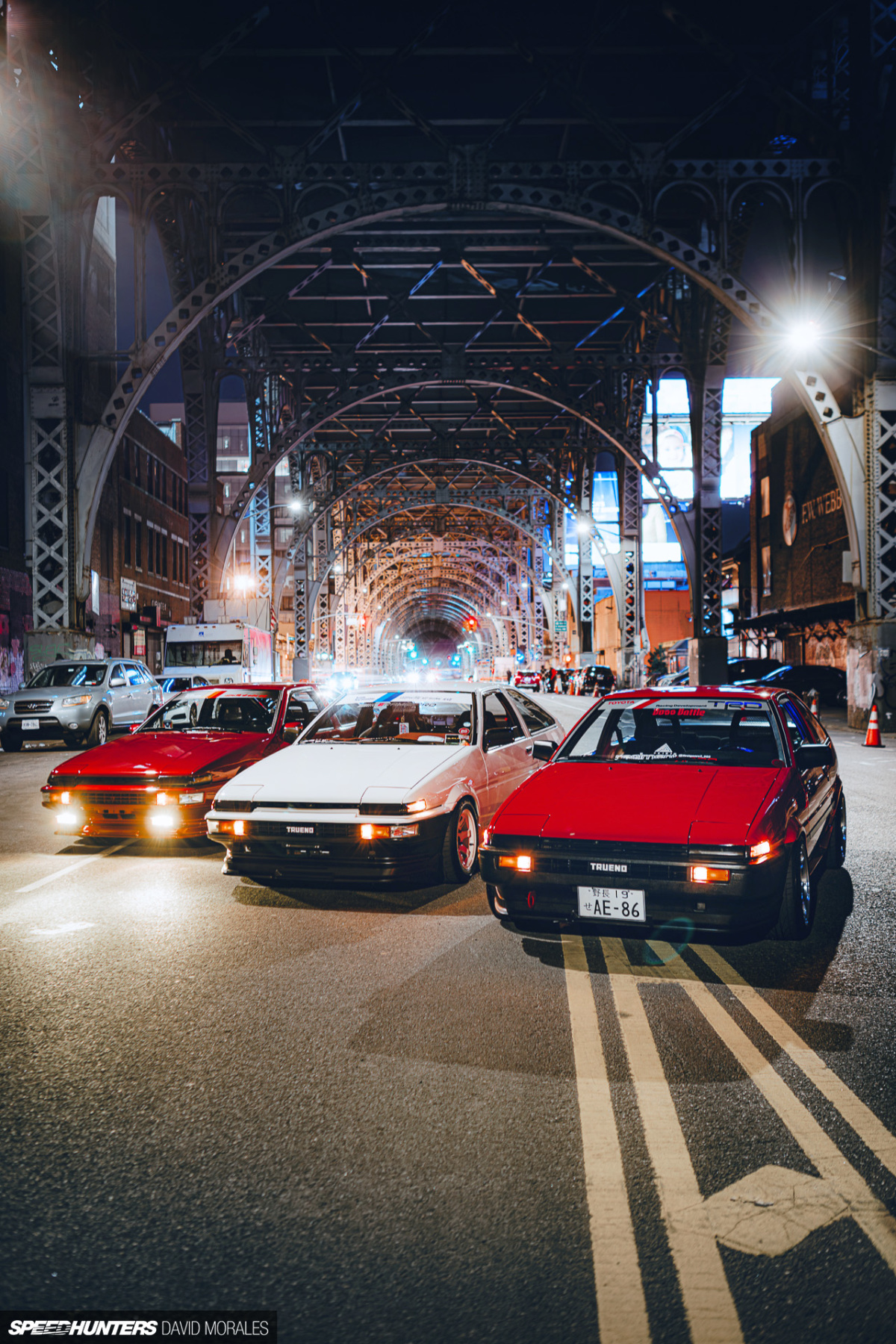 Speedhunters_AE86_101A3477-Enhanced-NR