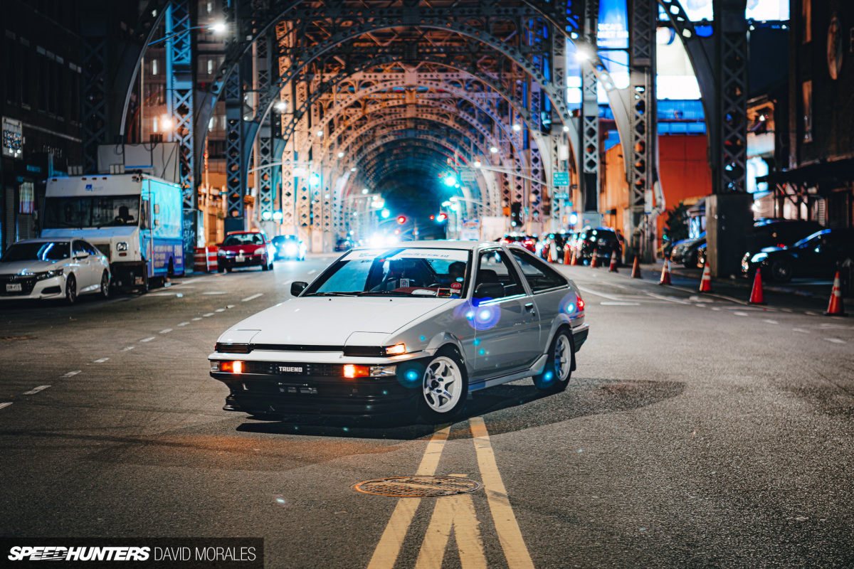 Speedhunters_AE86_101A3483-Enhanced-NR