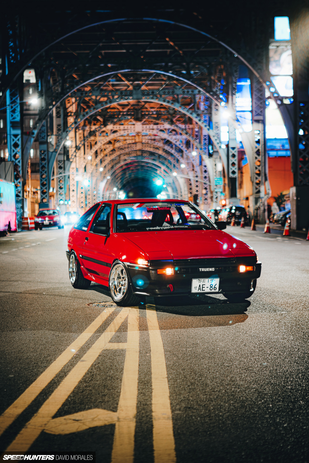 Speedhunters_AE86_101A3488-Enhanced-NR