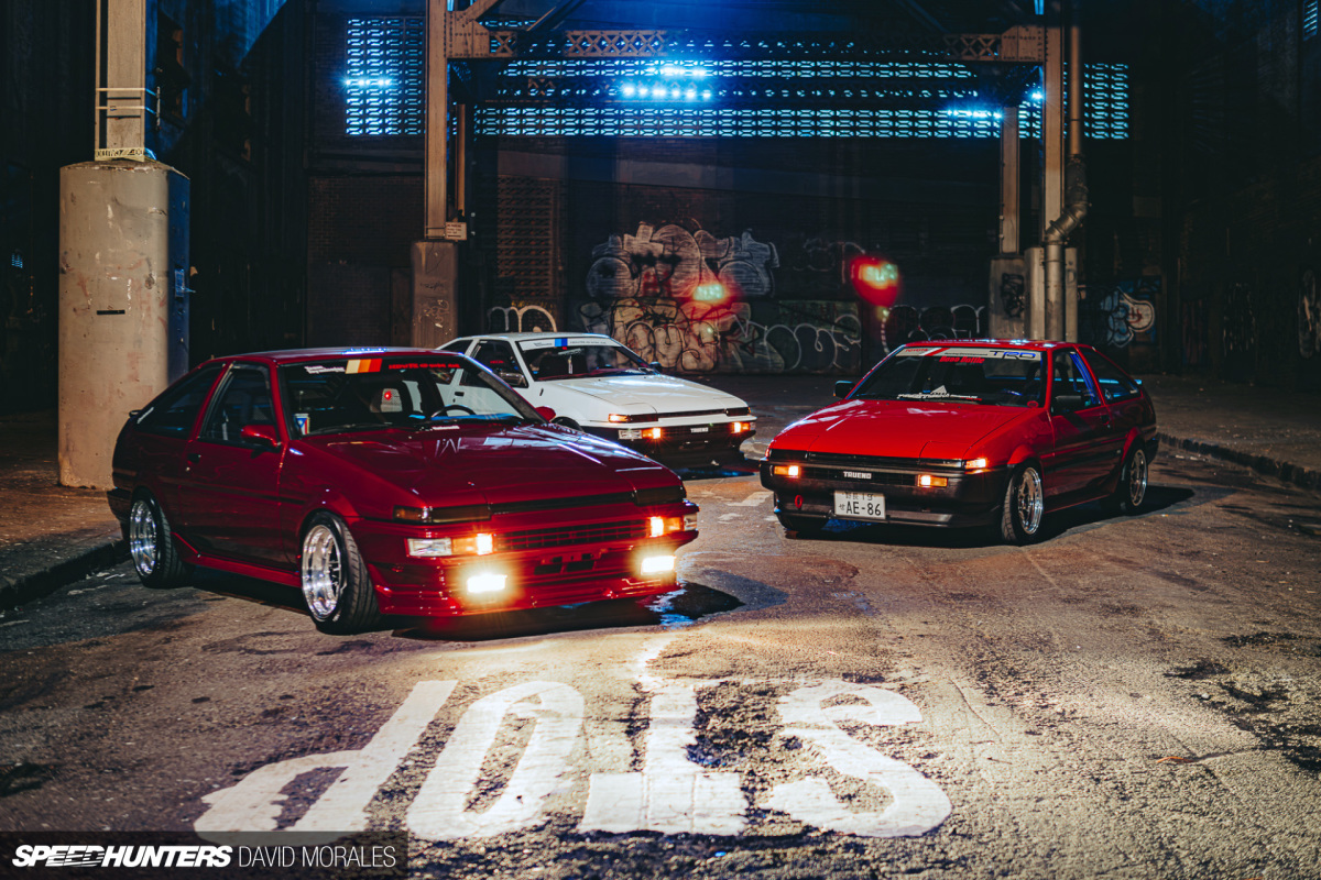 Speedhunters_AE86_101A3496-Enhanced-NR