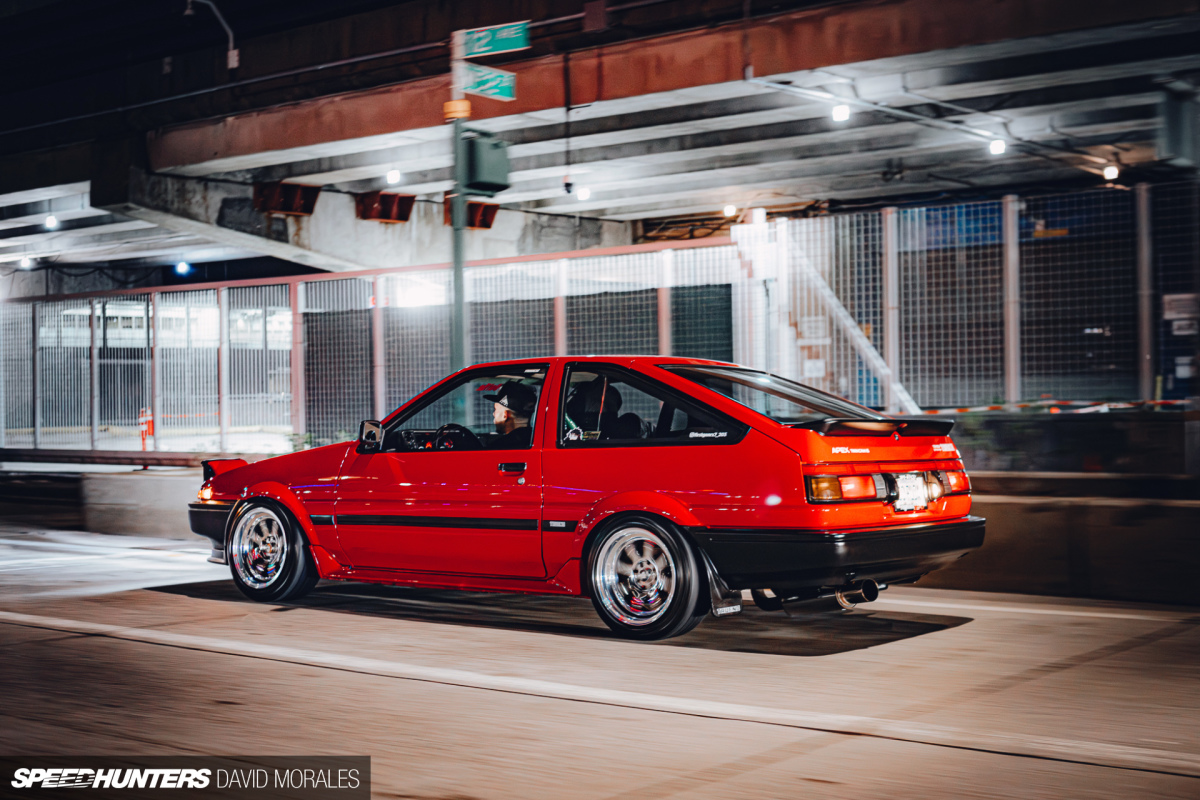 Speedhunters_AE86_101A3548-Enhanced-NR
