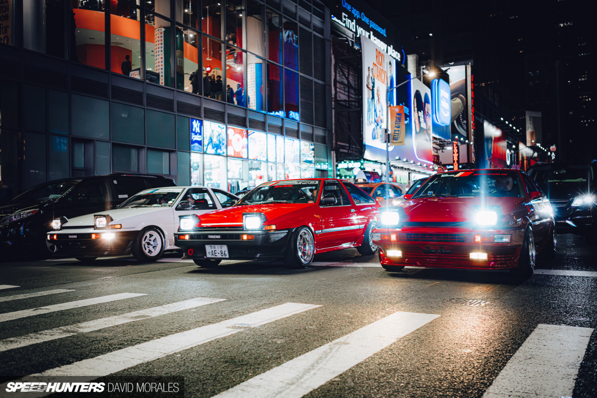Speedhunters_AE86_101A3555-Enhanced-NR