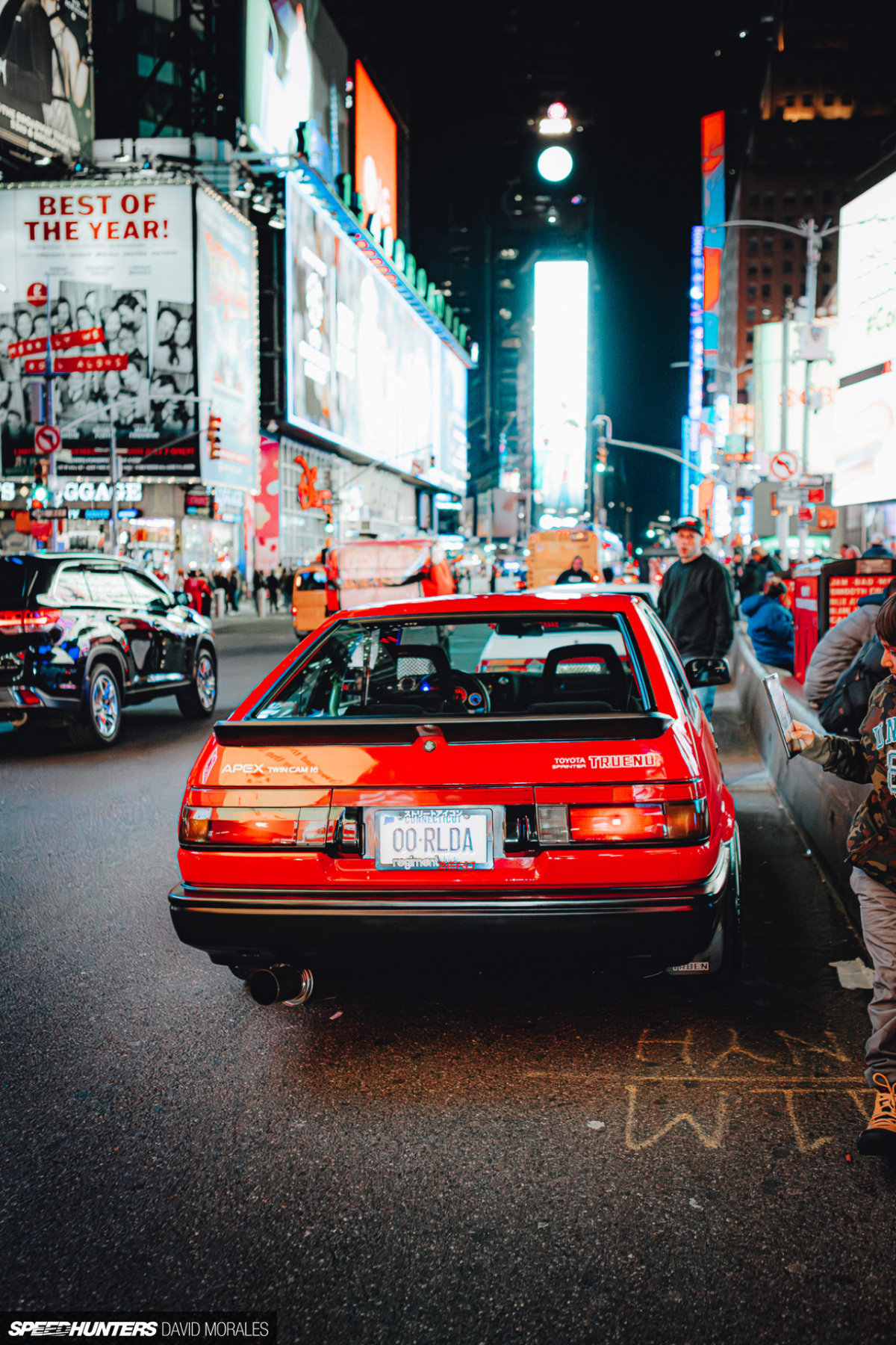Speedhunters_AE86_101A3572-Enhanced-NR
