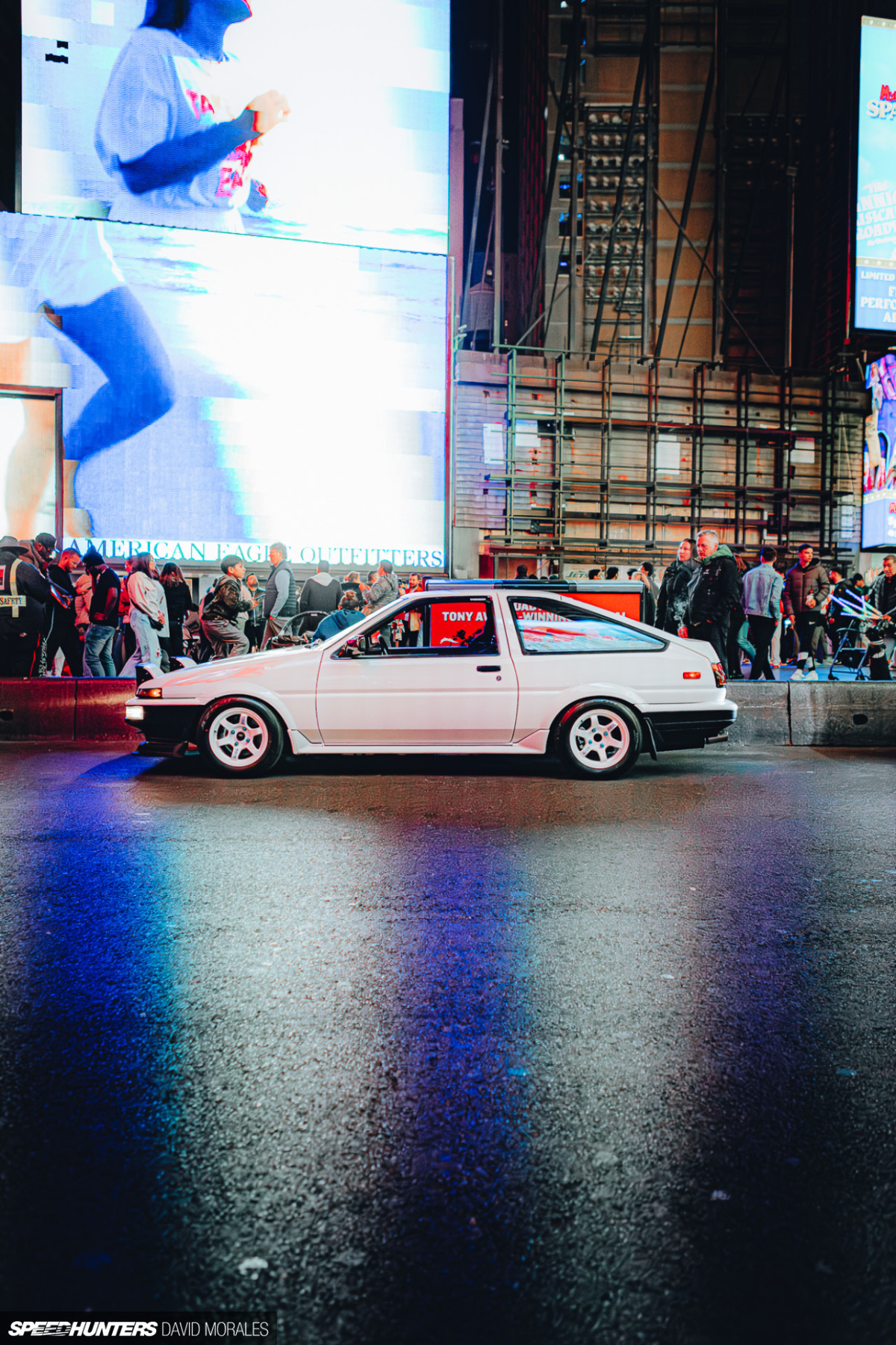 Speedhunters_AE86_101A3582-Enhanced-NR