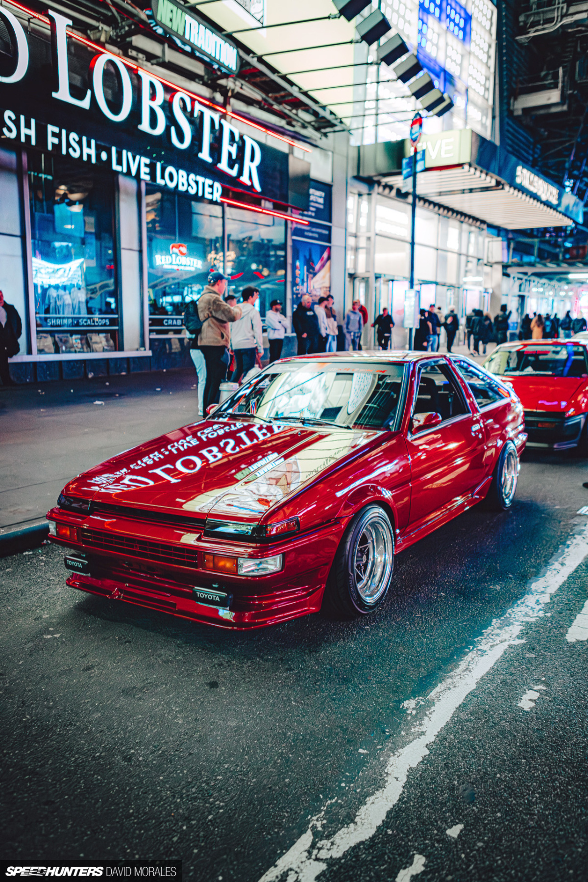 Speedhunters_AE86_101A3615-Enhanced-NR
