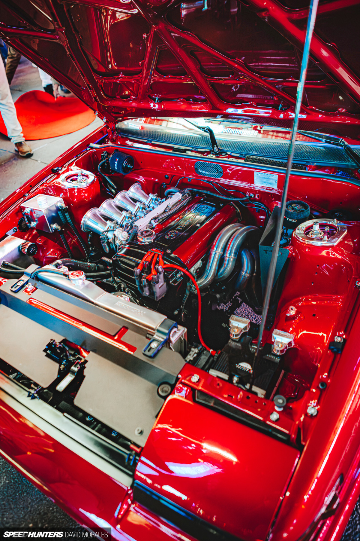 Speedhunters_AE86_101A3668-Enhanced-NR