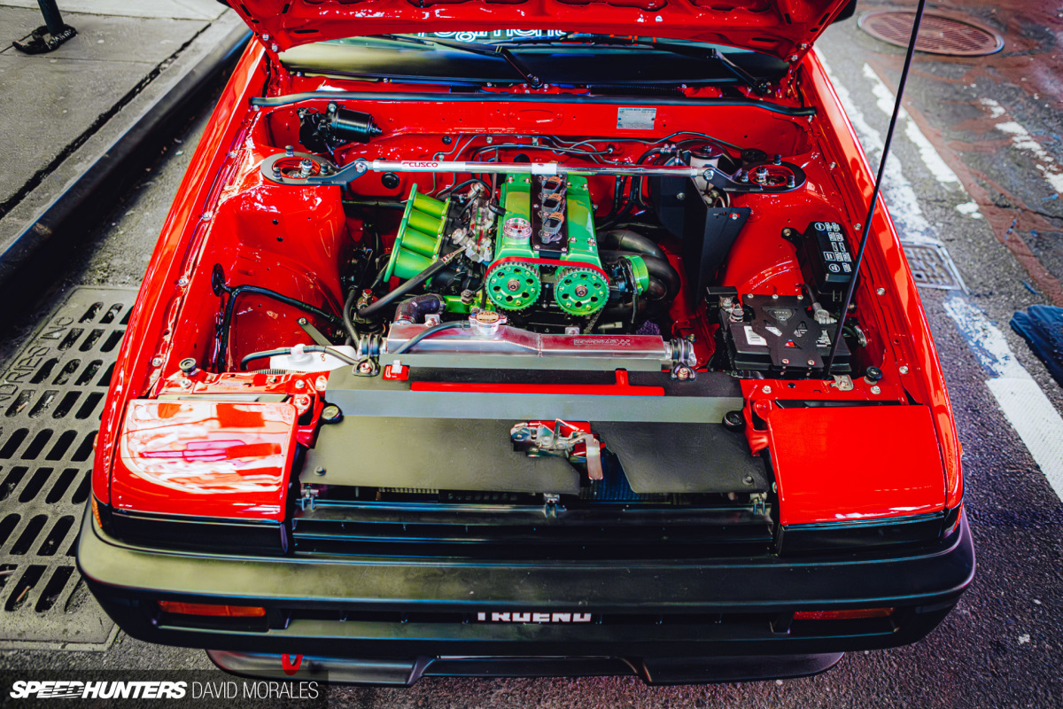 Speedhunters_AE86_101A3682-Enhanced-NR