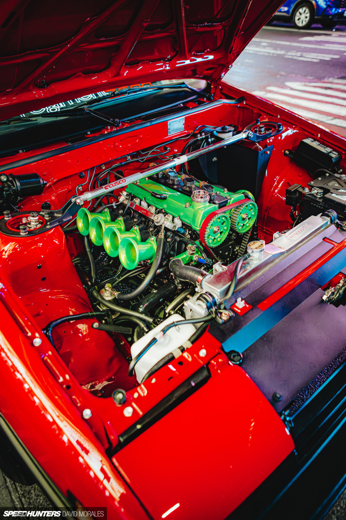Speedhunters_AE86_101A3683-Enhanced-NR