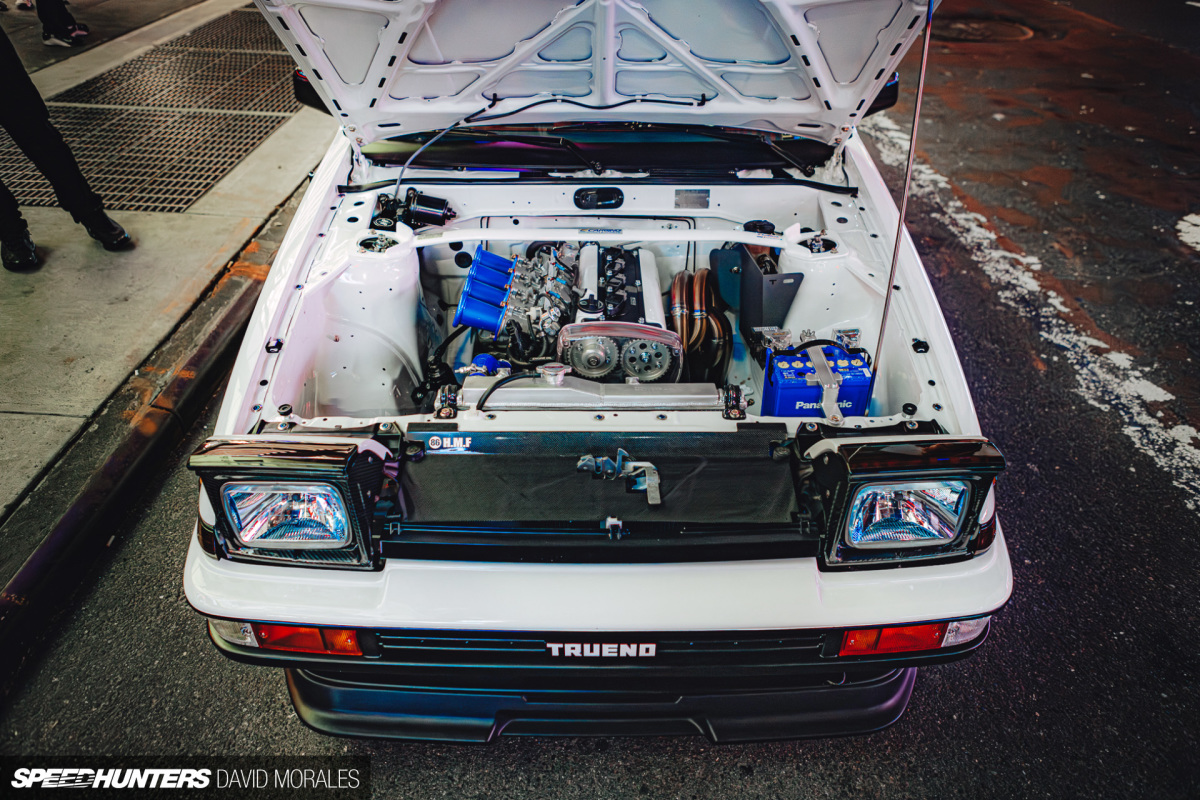 Speedhunters_AE86_101A3692-Enhanced-NR