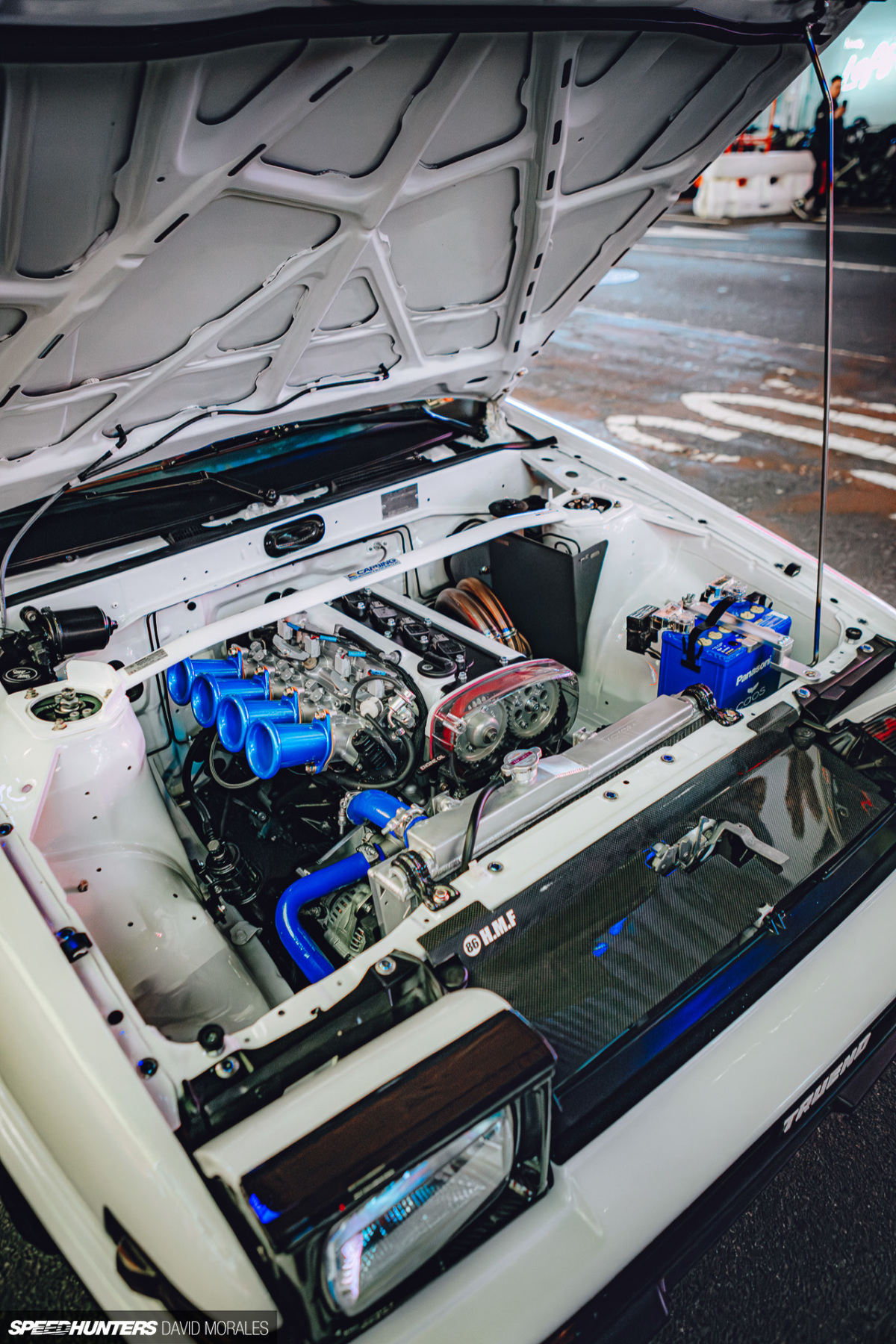 Speedhunters_AE86_101A3693-Enhanced-NR