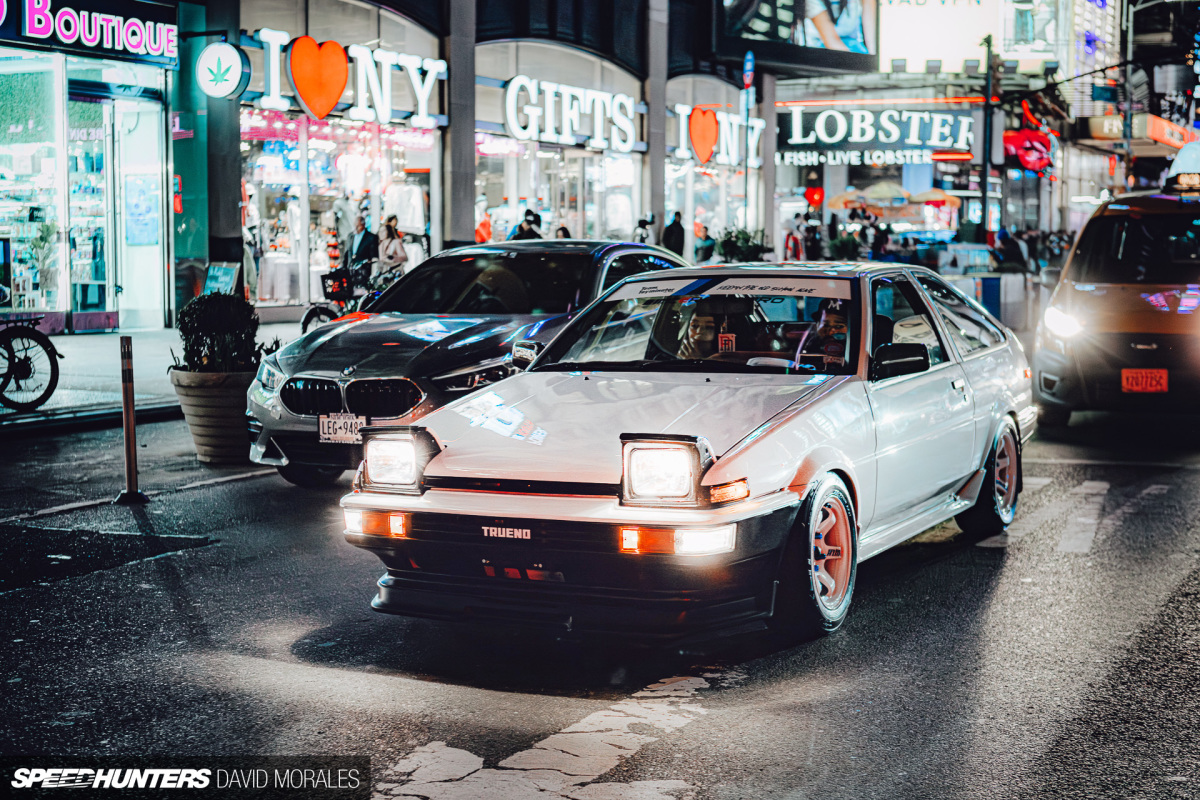 Speedhunters_AE86_101A3736-Enhanced-NR
